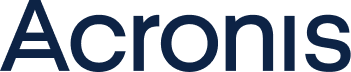 Acronis