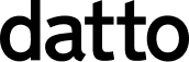 Datto