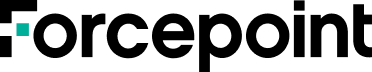 Forcepoint