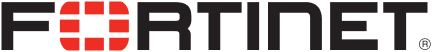 Fortinet