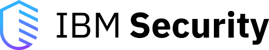IBM Security