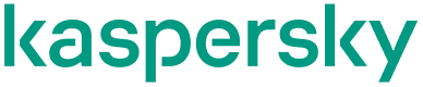 Kaspersky