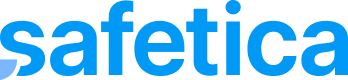 Safetica