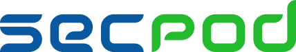 SecPod