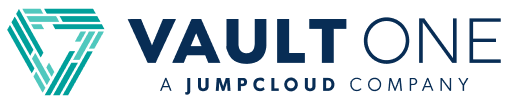 VaultOne